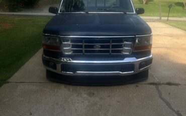 Ford-F-350-1993-4