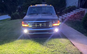 Ford-F-350-1993-5