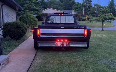 Ford-F-350-1993-6