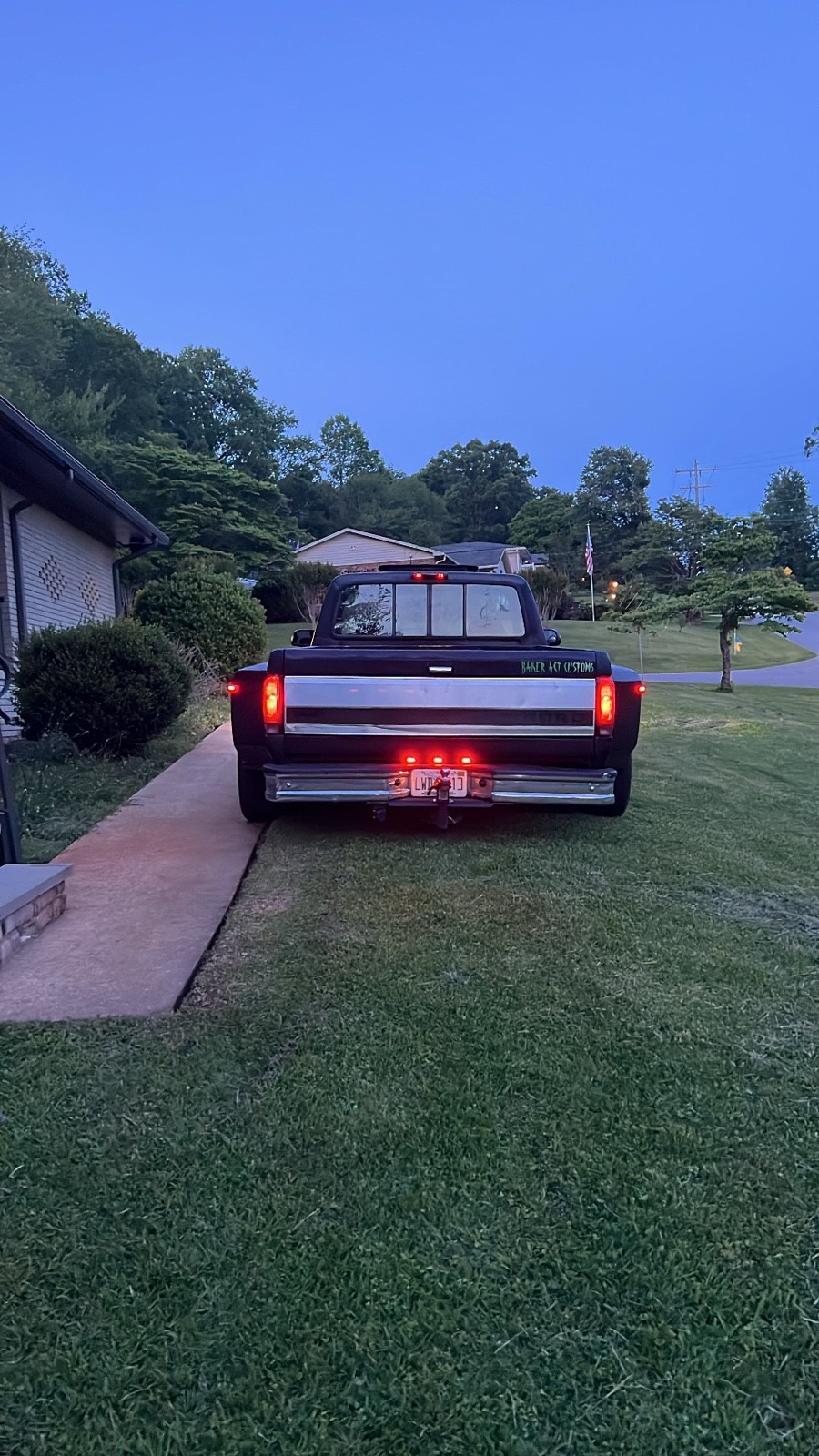 Ford-F-350-1993-6