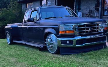 Ford-F-350-1993-7