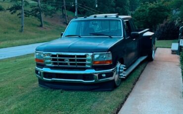 Ford-F-350-1993-8