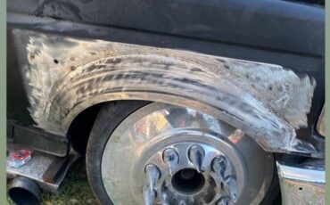 Ford-F-350-1993-9