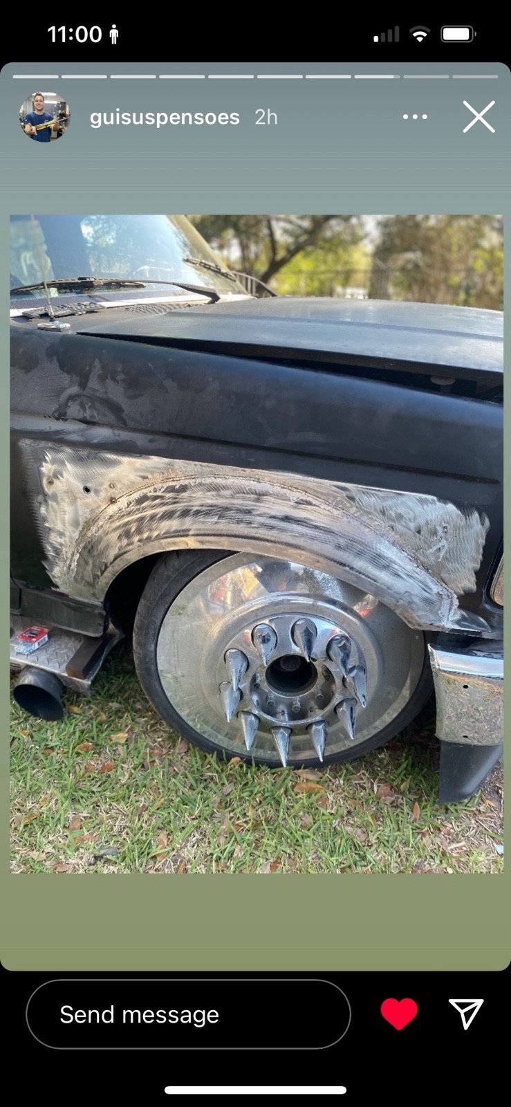 Ford-F-350-1993-9