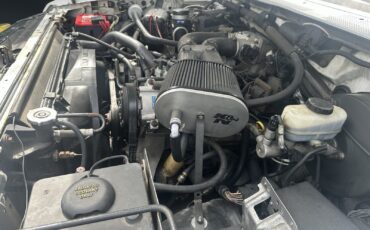 Ford-F-350-1994-Crew-Cab-Pickup-1