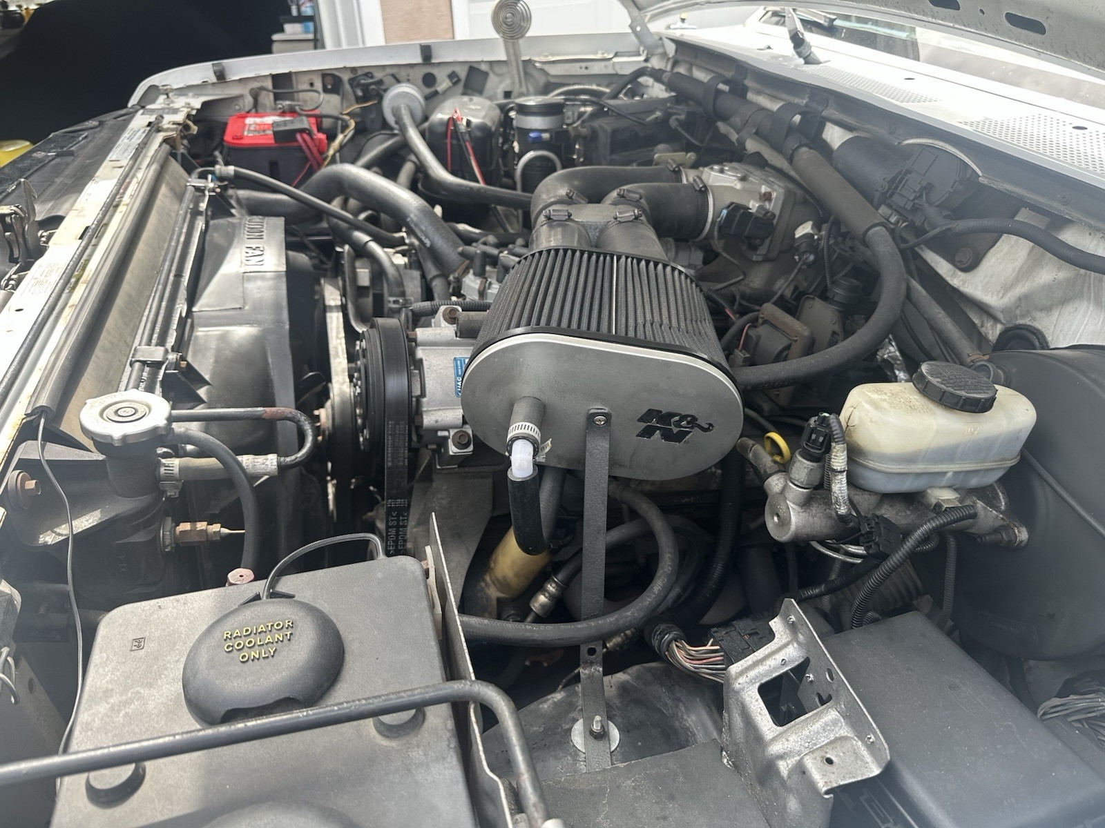 Ford-F-350-1994-Crew-Cab-Pickup-1