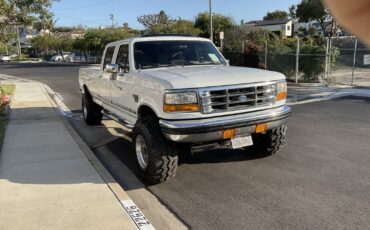 Ford-F-350-1994-Crew-Cab-Pickup-10