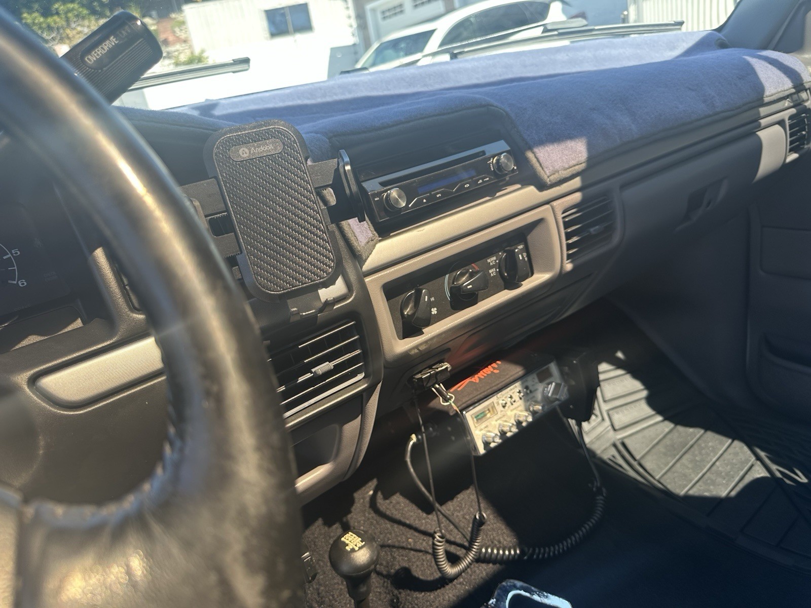 Ford-F-350-1994-Crew-Cab-Pickup-11