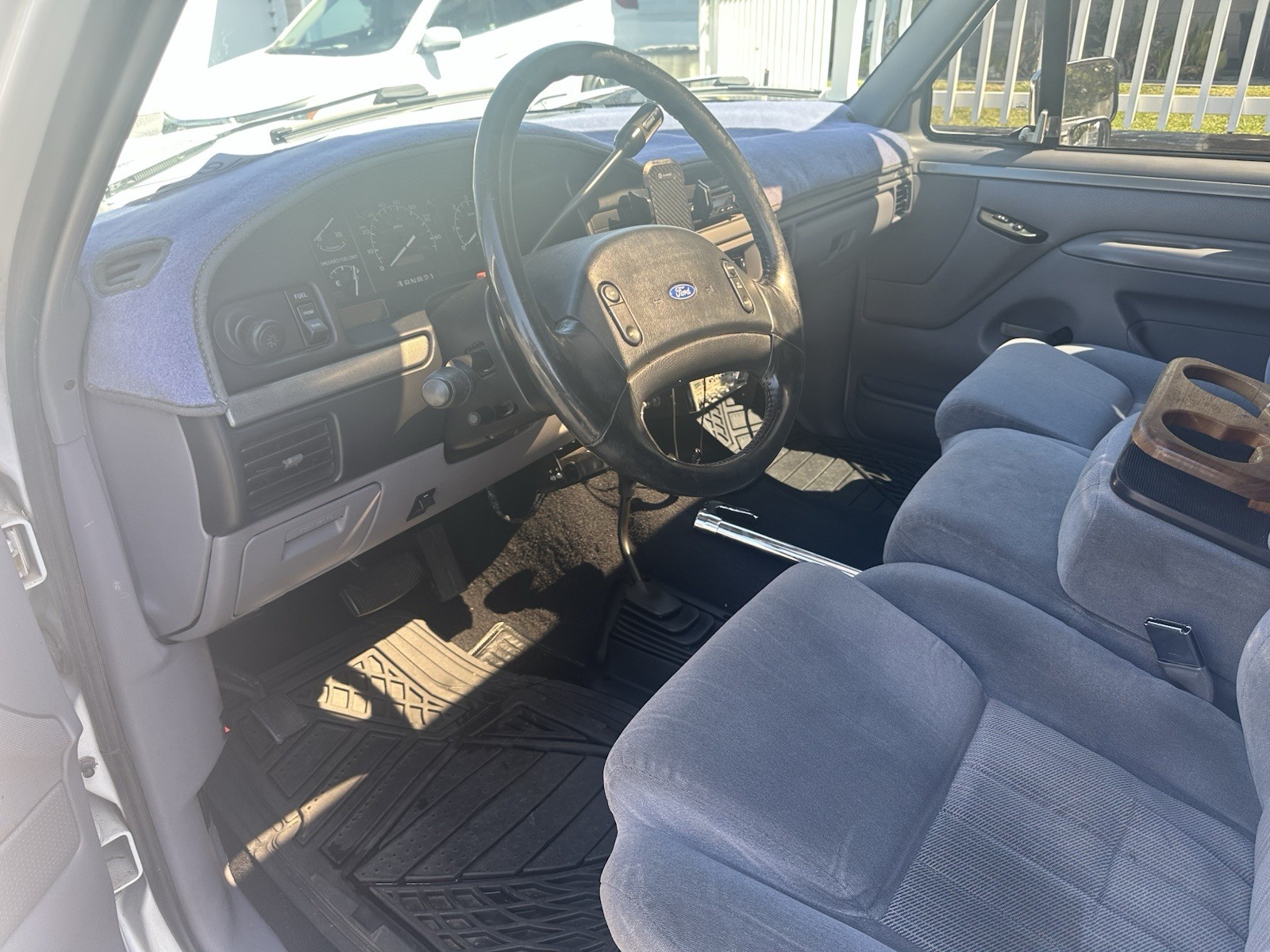 Ford-F-350-1994-Crew-Cab-Pickup-12