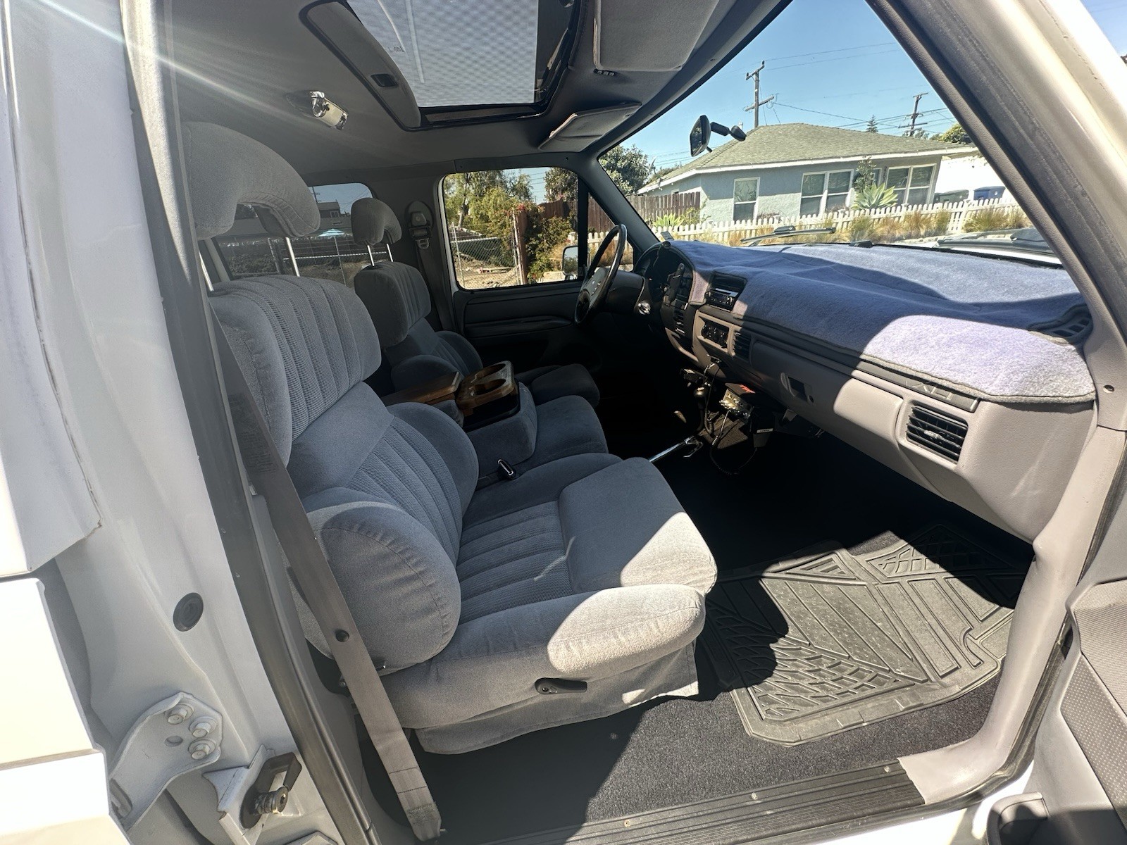 Ford-F-350-1994-Crew-Cab-Pickup-13