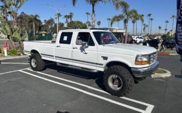 Ford-F-350-1994-Crew-Cab-Pickup-14