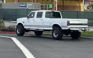 Ford-F-350-1994-Crew-Cab-Pickup-15