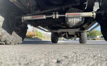 Ford-F-350-1994-Crew-Cab-Pickup-3