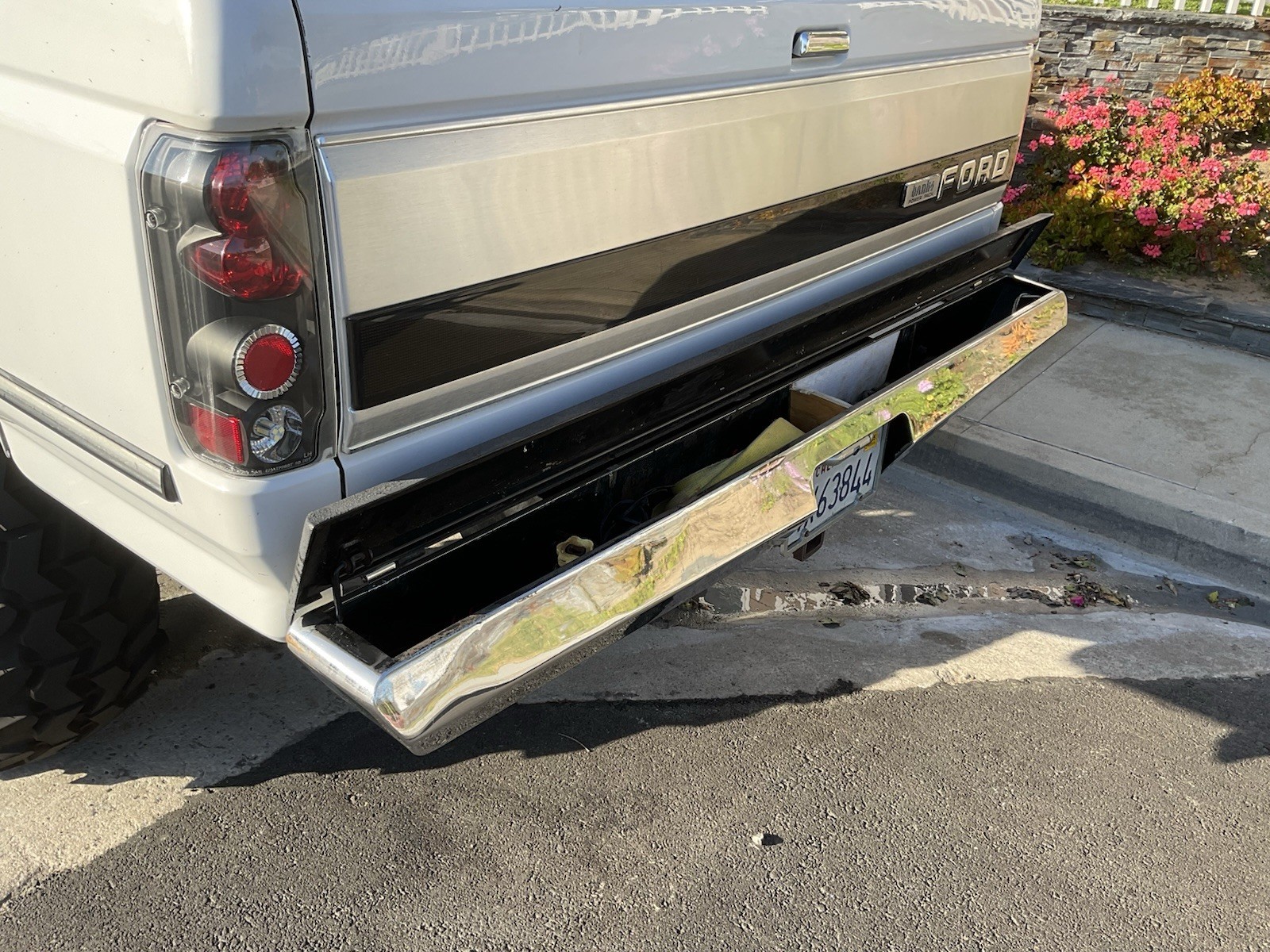 Ford-F-350-1994-Crew-Cab-Pickup-5