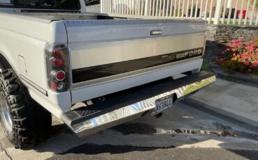 Ford-F-350-1994-Crew-Cab-Pickup-6