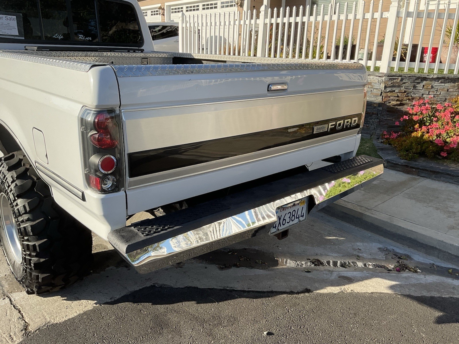 Ford-F-350-1994-Crew-Cab-Pickup-6