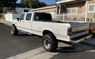 Ford-F-350-1994-Crew-Cab-Pickup-7