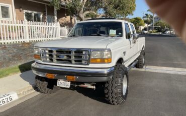 Ford-F-350-1994-Crew-Cab-Pickup-9
