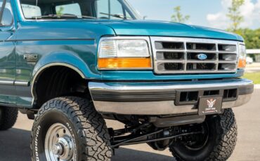 Ford-F-350-1994-Pickup-Truck-14