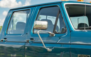 Ford-F-350-1994-Pickup-Truck-15