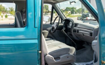 Ford-F-350-1994-Pickup-Truck-17