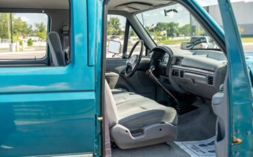 Ford-F-350-1994-Pickup-Truck-18