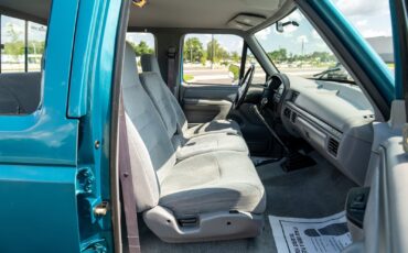 Ford-F-350-1994-Pickup-Truck-19