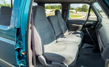 Ford-F-350-1994-Pickup-Truck-20