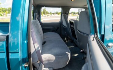 Ford-F-350-1994-Pickup-Truck-24