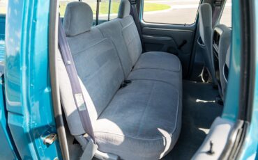 Ford-F-350-1994-Pickup-Truck-25