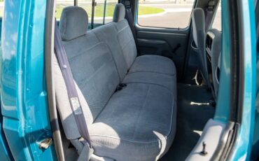 Ford-F-350-1994-Pickup-Truck-26