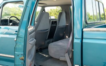 Ford-F-350-1994-Pickup-Truck-28