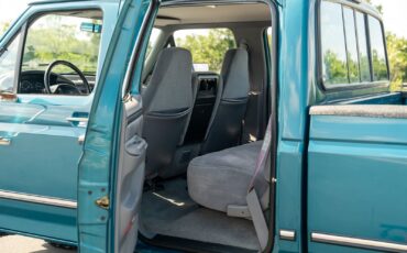 Ford-F-350-1994-Pickup-Truck-29