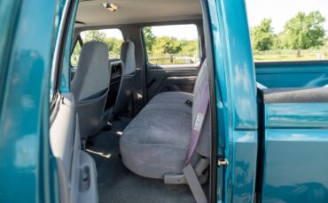 Ford-F-350-1994-Pickup-Truck-30