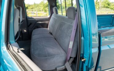 Ford-F-350-1994-Pickup-Truck-31