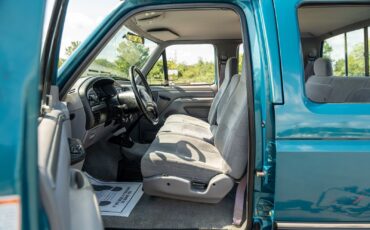 Ford-F-350-1994-Pickup-Truck-34