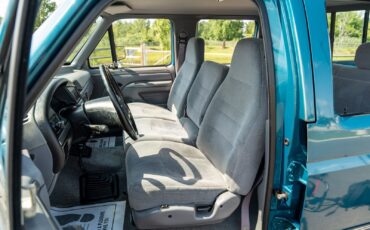 Ford-F-350-1994-Pickup-Truck-35