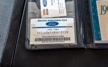 Ford-F-350-1994-Pickup-Truck-37