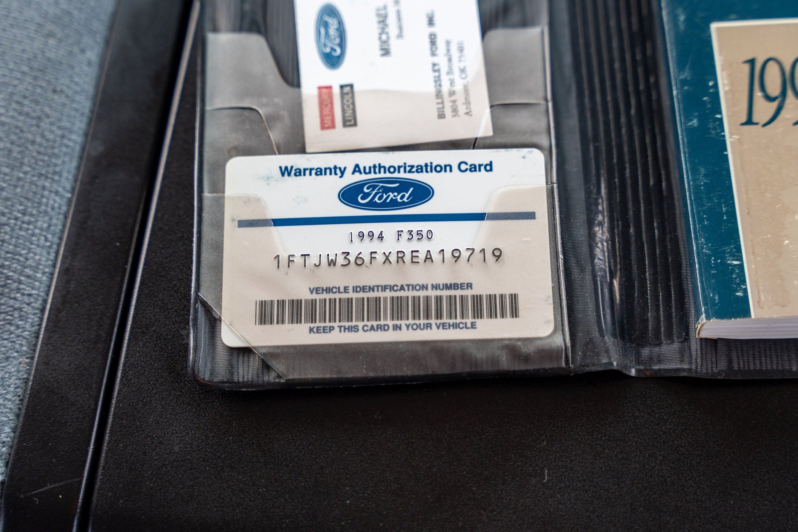 Ford-F-350-1994-Pickup-Truck-37
