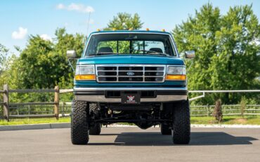 Ford-F-350-1994-Pickup-Truck-5
