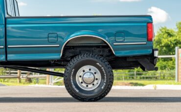 Ford-F-350-1994-Pickup-Truck-7