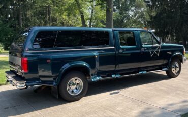 Ford-F-350-1995-1