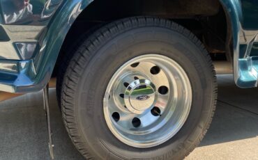 Ford-F-350-1995-10