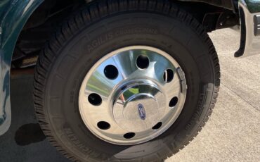 Ford-F-350-1995-11