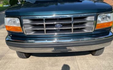 Ford-F-350-1995-12