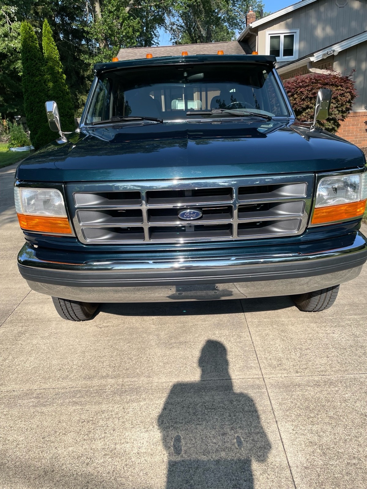Ford-F-350-1995-12