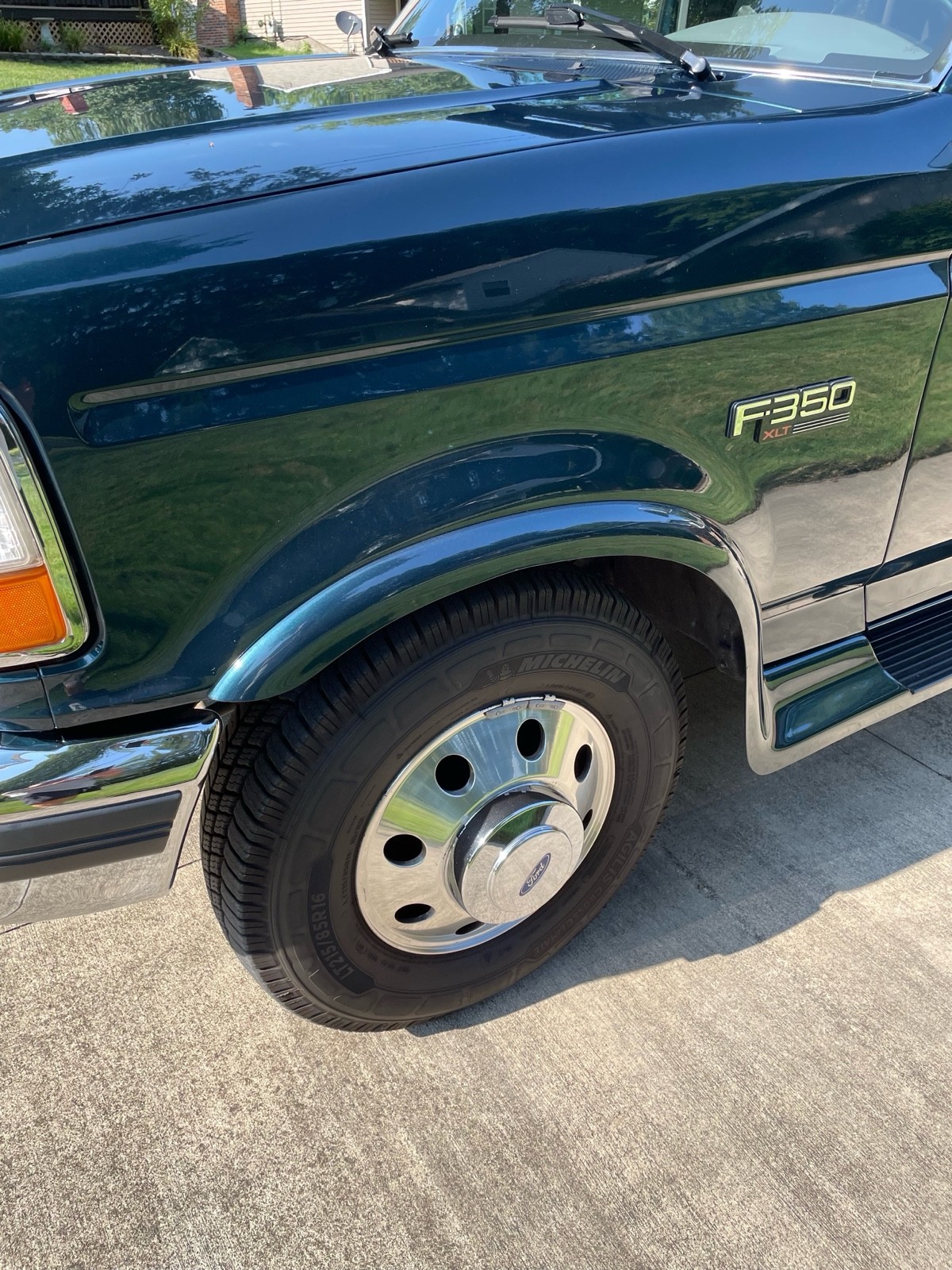 Ford-F-350-1995-13
