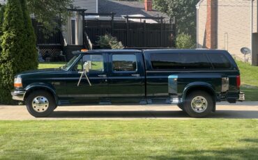 Ford-F-350-1995-14