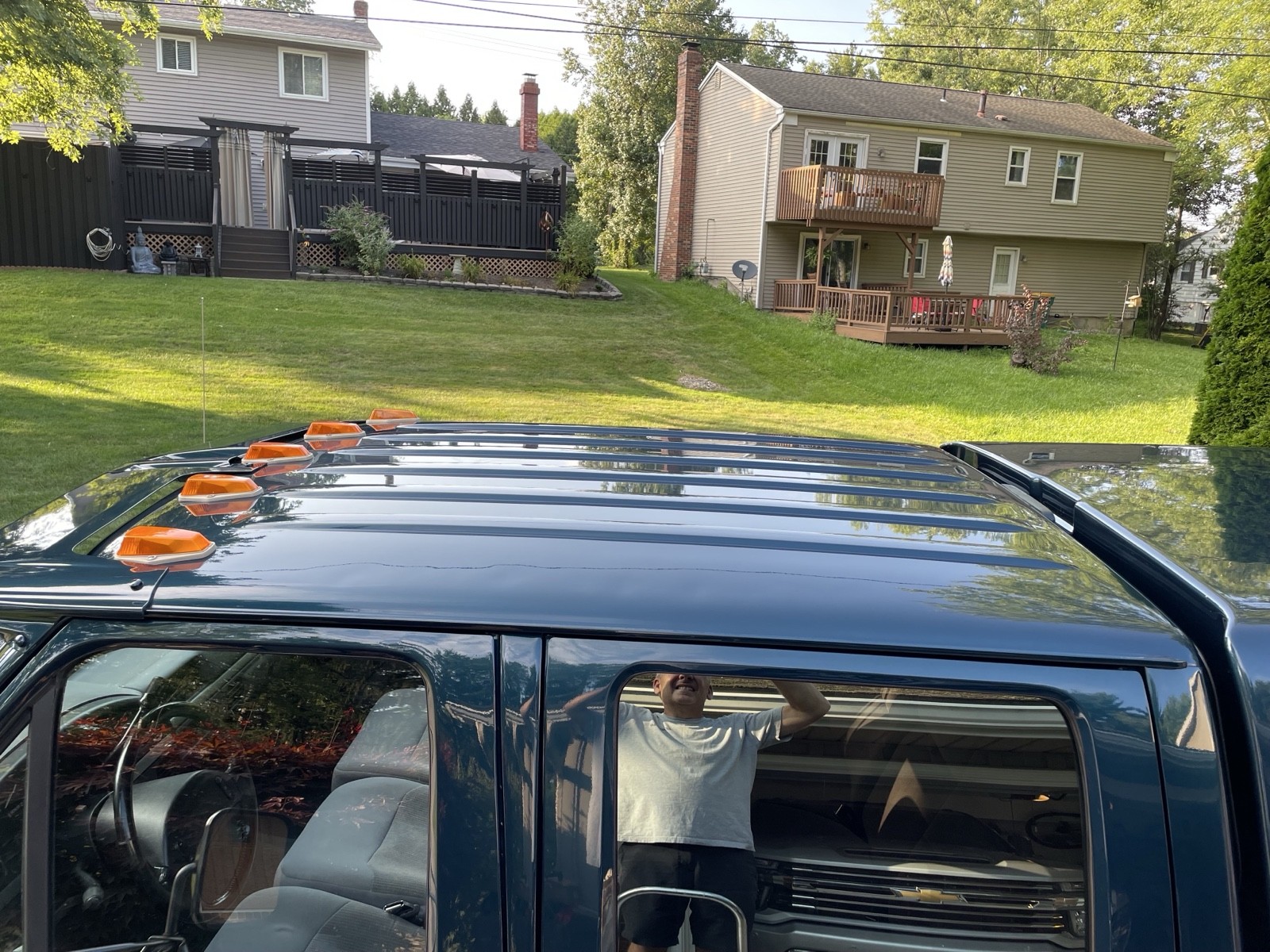 Ford-F-350-1995-15