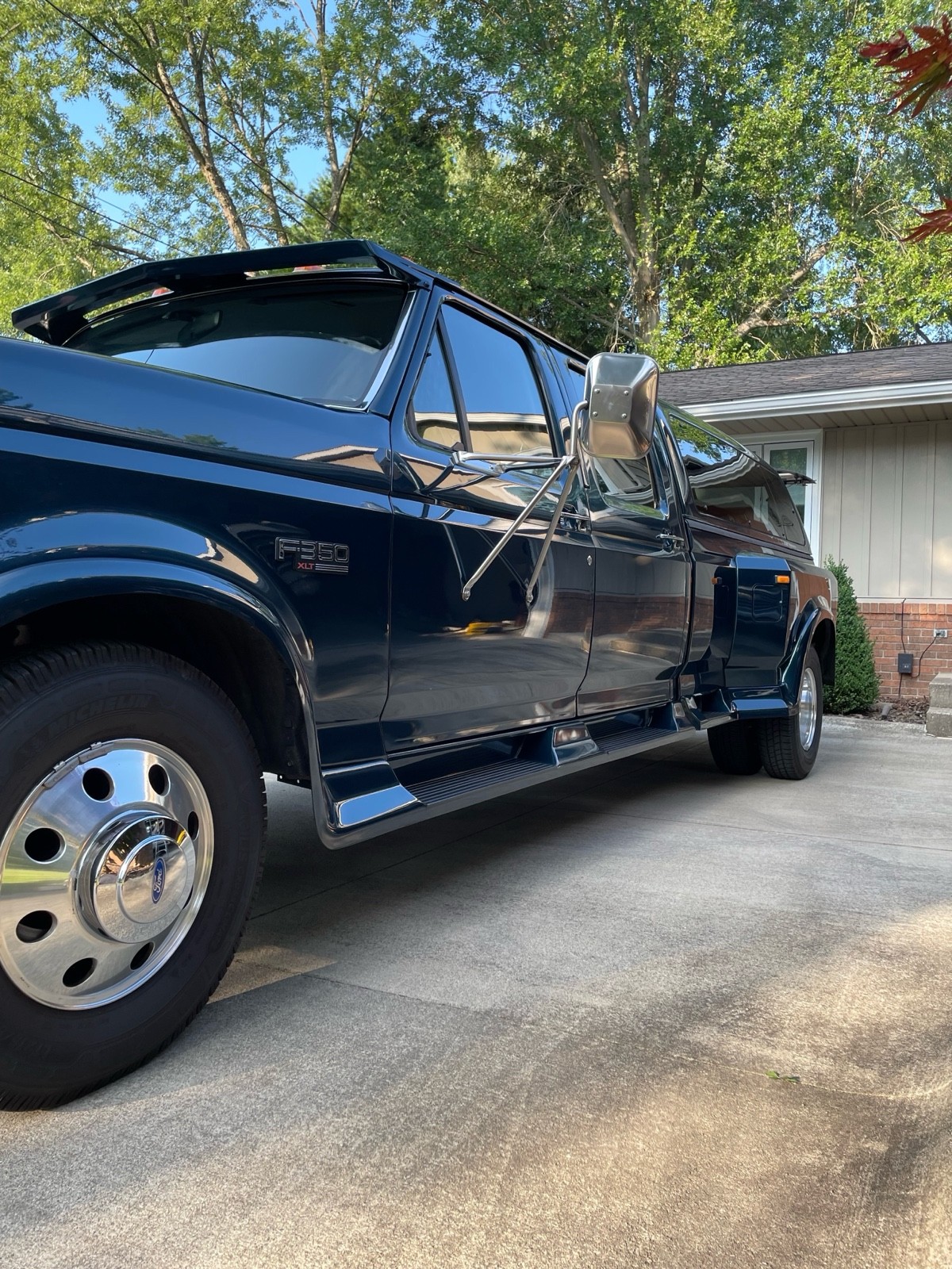 Ford-F-350-1995-16
